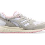 LC23 Diadora N9002 Pink Panther Release Date