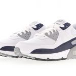 Nike Air Max 90 Obsidian CT4352-100 Release Date