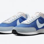 Nike Air Tailwind 79 Game Royal 487754-410 Release Date