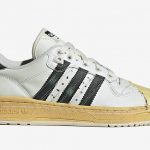 adidas Rivalry Low Superstar Release Date