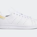 adidas Stan Smith FY1269 Release Date