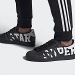 adidas Superstar FV2817 Release Date