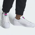 adidas Superstar South Beach FX3511 Release Date