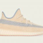 adidas Yeezy Boost 350 V2 Linen FY5158 Release Date Price