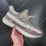 adidas Yeezy Boost 350 V2 Zyon Reflective