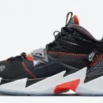 jordan-why-not-zer0-black-cement-official-release-dates-2020-thumb.jpg