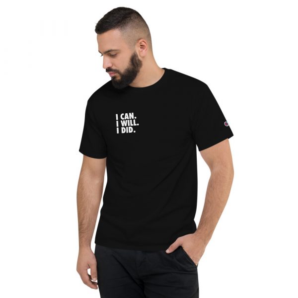 mockup-4944363f.jpg