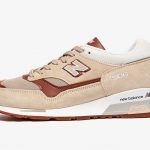 New Balance 1500 Oatmeal M1500STT Release Date