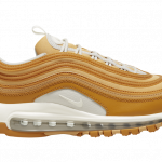 Nike Air Max 97 Wheat Gum CT1904-700 Release Date