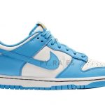 Nike Dunk Low WMNS 2021 Release Date