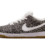 Nike SB Dunk Low Road 313170-110 2016 Release Date