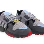 Ninja adidas ZX Torsion FW5957 Release Date