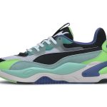 PUMA RS-2K Internet Exploring 373309-01 Release Date