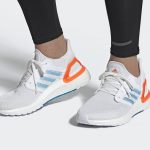 adidas Primeblue Ultra Boost 2020 EG0768 Release Date-1