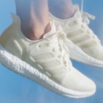 adidas futurecraft loop explained main adidas Running