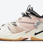 jordan-why-not-zer0-3-washed-coral-official-release-dates-2020-thumb.jpg