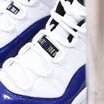 Air-Jordan-11-Low-Concord-AH7860-100-4.jpg