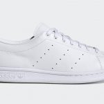 HYKE adidas AOH-001 White FV3915 Release Date