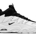 Nike Air Flare Andre Agassi 1994