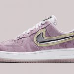 Nike-Air-Force-1-Low-PHERSPECTIVE-CW6013-500-2.jpg