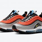 Nike Air Max 97 GS Sky Nike CW6012-001 Release Date