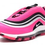 Nike Air Max 97 Pink Blast CV3411-600 Release Date