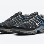 Nike Air Max Plus CT1097-002 Release Date