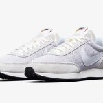 Nike Air Tailwind 79 Vast Grey CW4808-010 Release Date