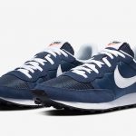 Nike Challenger OG Navy CW7645-400 Release Date