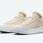 Nike Drop-Type Premium Light Cream CW6213-212 Release Date