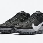 Nike KD 13 Oreo CI9949-004 Release Date