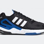 adidas Day Jogger FW4041 Release Date