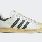 adidas Stan Smith Superstan FW6095 Release Date