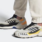 adidas Torsion TRDC FW9170 Release Date