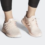 adidas Ultra Boost Pink Tint FY6828 Release Date