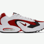 fathers-day-sneakers-main1.gif