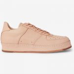 Hender Scheme Air Force 1