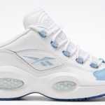 reebok-question-low-patent-fluid-blue-toe-official-release-dates-2020-thumb.jpg