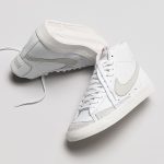 vintage-off-white-color-story-shopping-guide-main.jpg