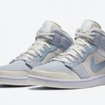 Air Jordan 1 Mid DA4666-100 Release Date-1