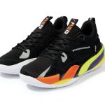 J Cole PUMA RS-Dreamer Release Date