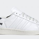 Jonah Hill adidas Superstar FW7577