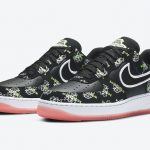 Nike Air Force 1 Worldwide DA1343-003 Release Date