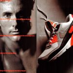 Nike Air Max 90 OG Infrared 1990 AD