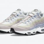 Nike Air Max 95 Barely Rose CZ5659-001 Release Date