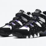 Nike Air Max CB 94 Varsity Purple 2020 CZ7871-001 Release Date