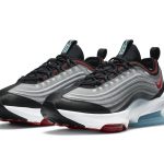 Nike Air Max ZM950 Release Date