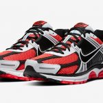 Nike Zoom Vomero 5 SE Bright Crimson CZ8667-600 Release Date