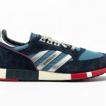 adidas Boston Super Stone Wash Blue M25419 Release Date