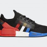 adidas NMD R1 V2 Paris FY2070 Release Date